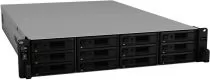 фото Synology RS3618xs