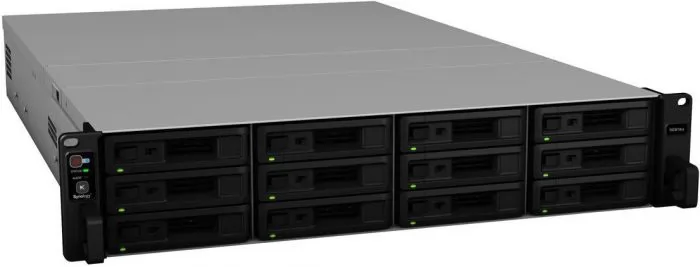 Synology RS3618xs