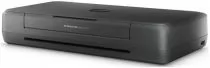 HP OfficeJet 200