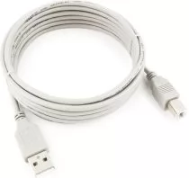 Cablexpert CC-USB2-AMBM-10-N