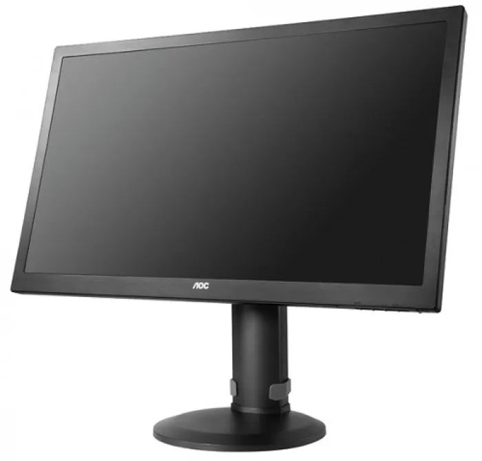 фото AOC I2770PQ