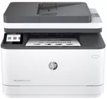 HP LaserJet Pro 3103fdn