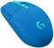 Logitech G305 Lightspeed