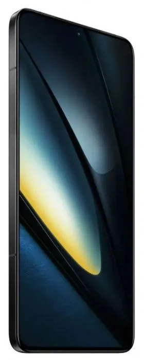 Xiaomi POCO F6 Pro RU 12/512GB