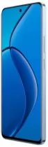 фото Realme 12 4G 8/128GB