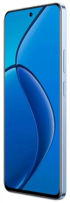 Realme 12 4G 8/128GB