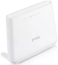 ZYXEL DX3301-T0-EU01V1F