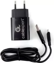 Cablexpert MP3A-PC-36