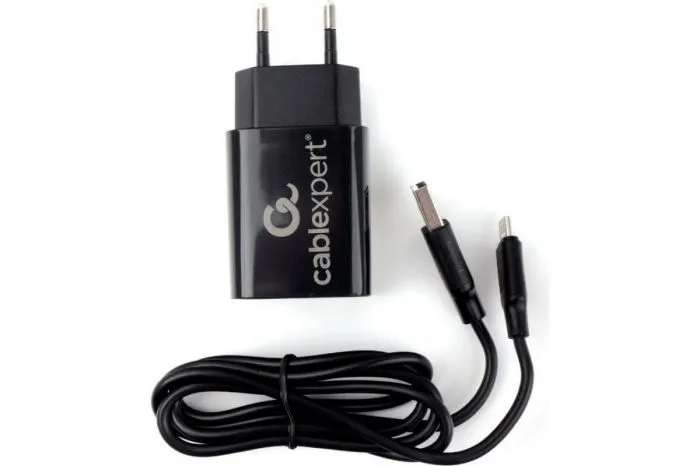 Cablexpert MP3A-PC-36