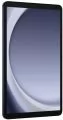 Samsung Galaxy Tab A9 8/128GB LTE