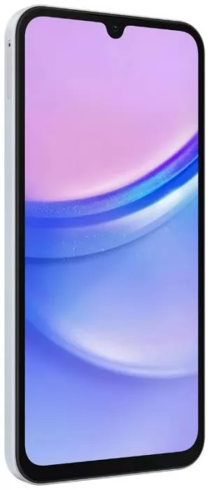 Samsung Galaxy A15 6/128GB