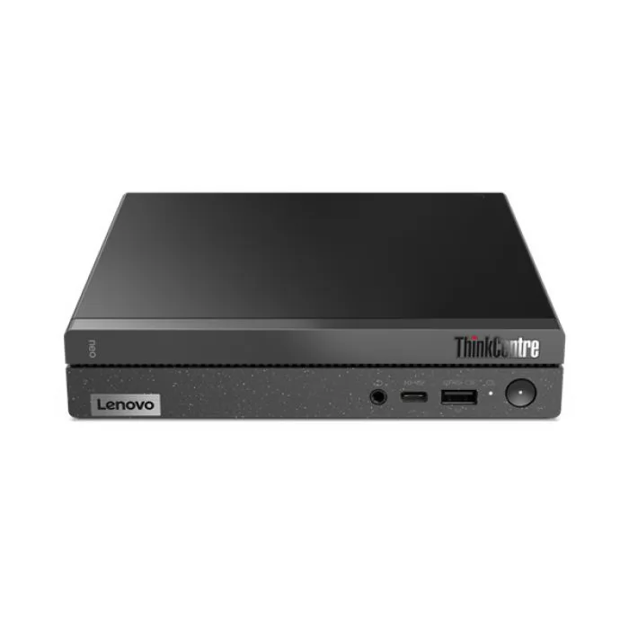 Lenovo ThinkCentre neo 50q Gen 4