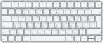 фото Apple Magic Keyboard (УЦЕНЕННЫЙ)