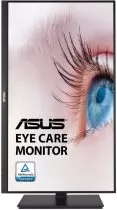 ASUS VA24DQSB