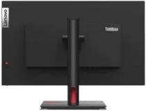 Lenovo ThinkVision T27h-30