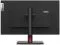 Lenovo ThinkVision T27h-30