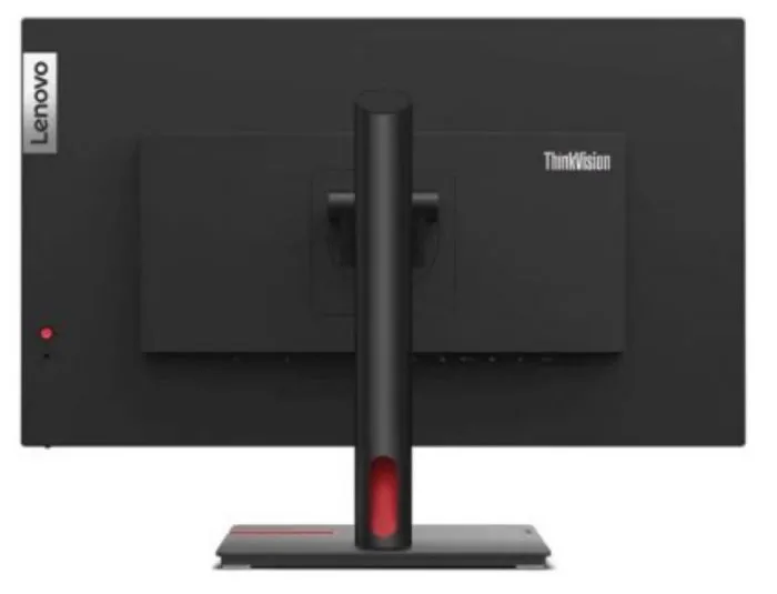 Lenovo ThinkVision T27h-30