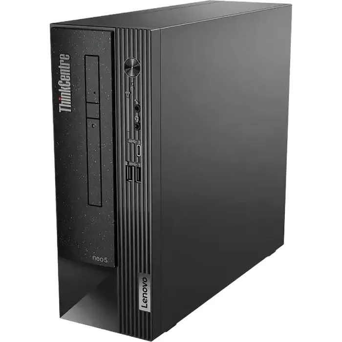 Lenovo ThinkCentre neo 50s Gen 4