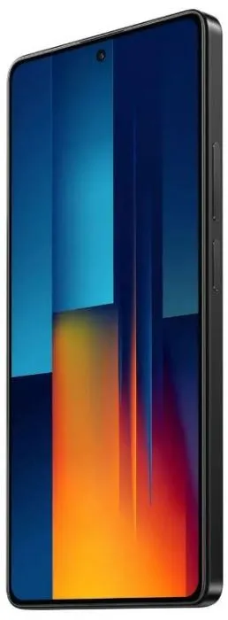 Xiaomi POCO M6 Pro 12/512GB