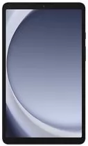 Samsung Galaxy Tab A9 4/64GB  Wi-Fi