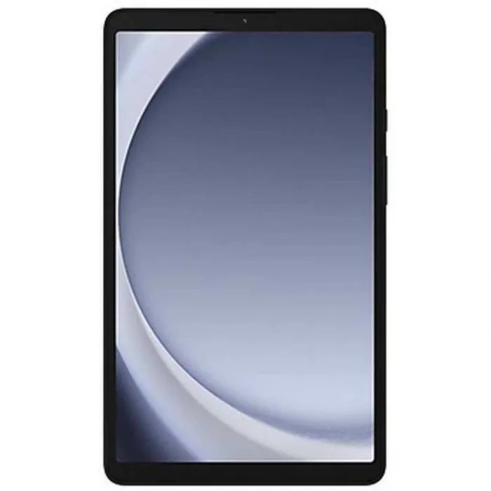 Samsung Galaxy Tab A9 4/64GB  Wi-Fi