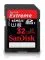 SanDisk SDSDX-032G-X46