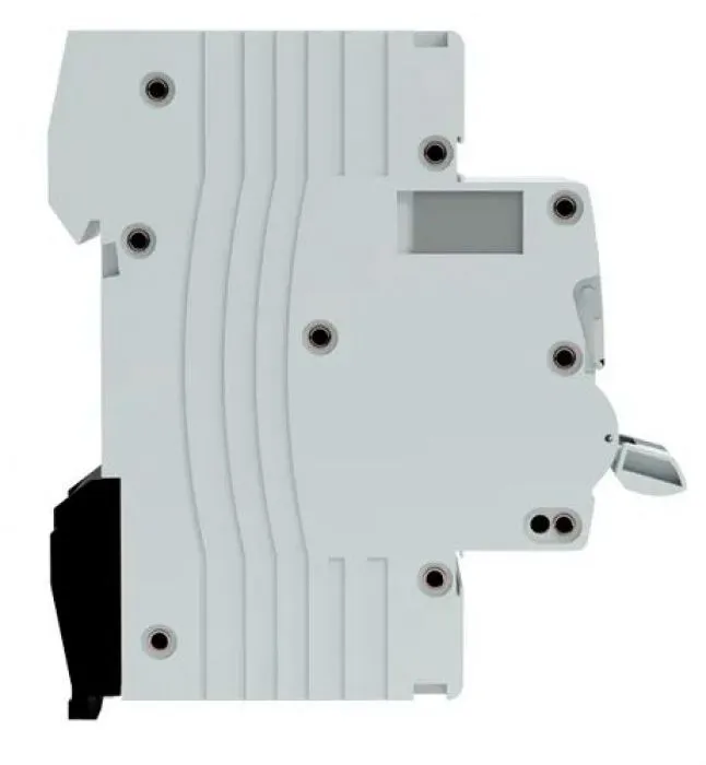 фото EKF rcbo6-1pn-10B-30-ac-av