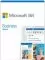 Microsoft 365 Business Basic Non-Specific Corporate 1 Year
