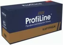 ProfiLine T6935_MBK_PL