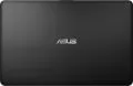 ASUS VivoBook X540BA-DM317T