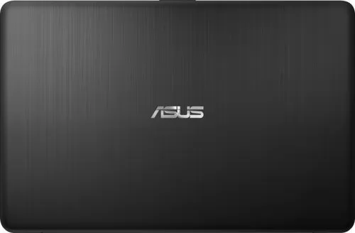 ASUS VivoBook X540BA-DM317T