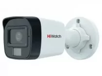 HiWatch DS-T200A(B) (3.6MM)