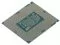 Intel Xeon E3-1230v6