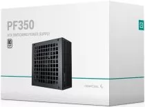 Deepcool PF350