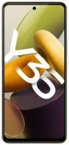 Vivo Y36 8/256GB