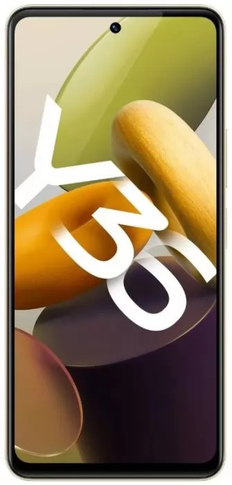 Vivo Y36 8/256GB