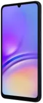 Samsung Galaxy A05 4/128GB