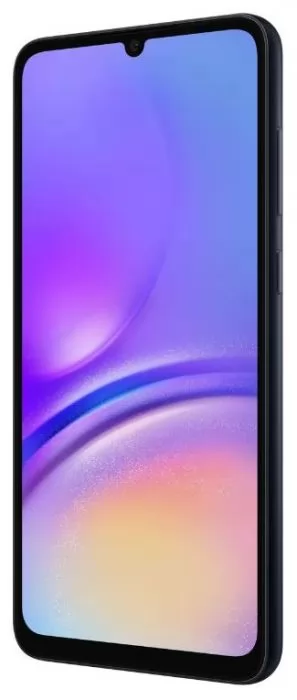 Samsung Galaxy A05 4/128GB