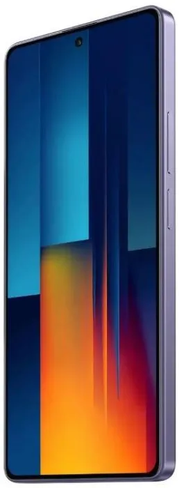 Xiaomi POCO M6 Pro 8/256GB