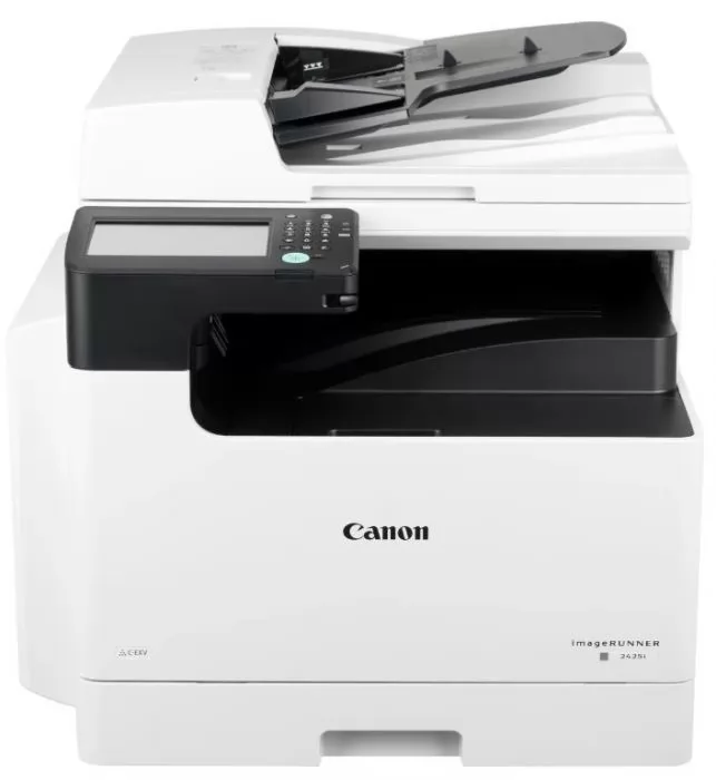 Canon imageRUNNER 2425i MFP (УЦЕНЕННЫЙ)