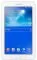 Samsung смартфон Galaxy S5 G900F blue + планшет Galaxy Tab 3 Lite Wi-Fi white