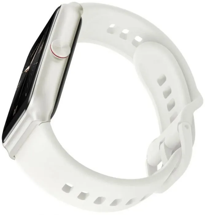 фото Honor Choice Band NAL-WB00