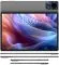 TECLAST T65Max Premium set 8/256GB