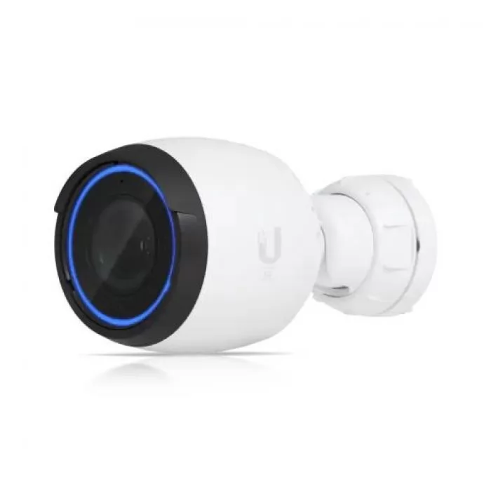 Ubiquiti UVC-G5-PRO