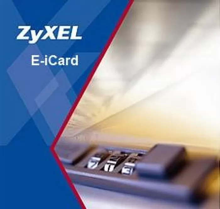 ZYXEL 91-995-074001B