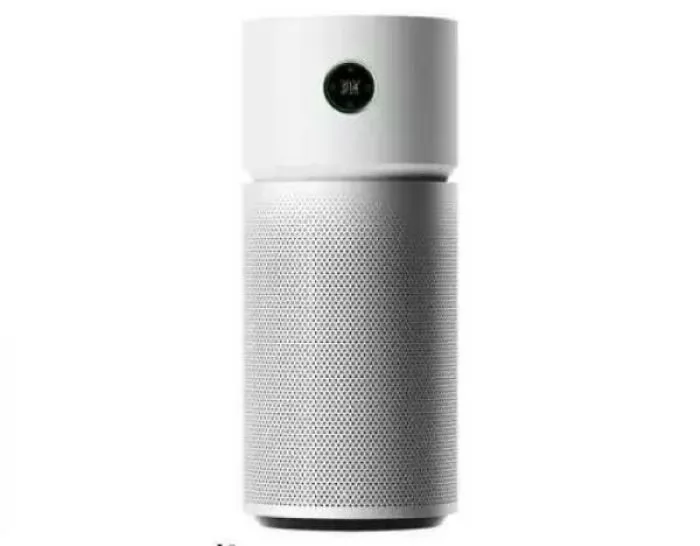 Xiaomi Smart Air Purifier Elite