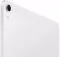 Apple iPad Air (2024) Wi-Fi 256GB