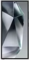 Samsung Galaxy S24 Ultra 5G 12/512GB
