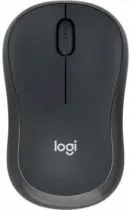 Logitech M240 Silent