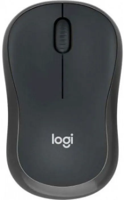 Logitech M240 Silent